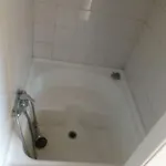 The Coolest Baby Penthouse In Apartmán