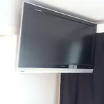 The Coolest Baby Penthouse In Apartmán Ostende