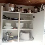 The Coolest Baby Penthouse In * Ostende