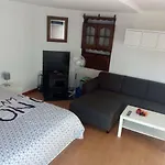 The Coolest Baby Penthouse In Ostende