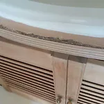 The Coolest Baby Penthouse In * Ostende