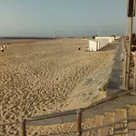 Apartmán The Coolest Baby Penthouse In *