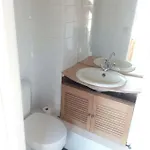 The Coolest Baby Penthouse In
