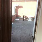 Apartmán The Coolest Baby Penthouse In