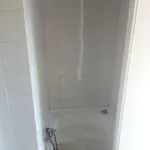 The Coolest Baby Penthouse In * Ostende