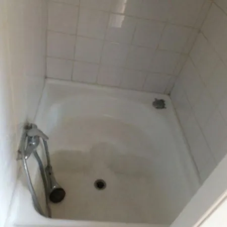 The Coolest Baby Penthouse In Appartement