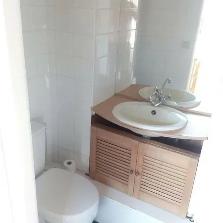 The Coolest Baby Penthouse In