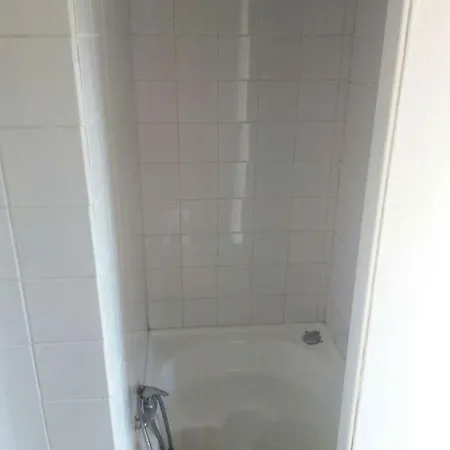 The Coolest Baby Penthouse In * オステンド