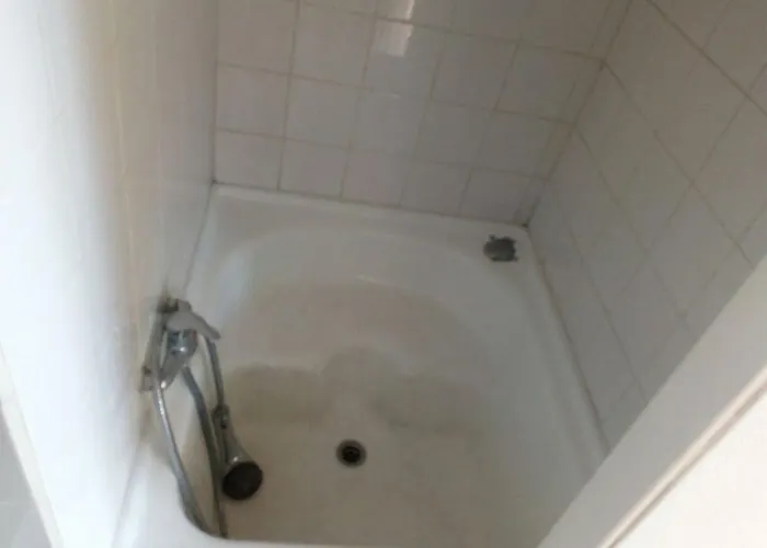 The Coolest Baby Penthouse In Daire