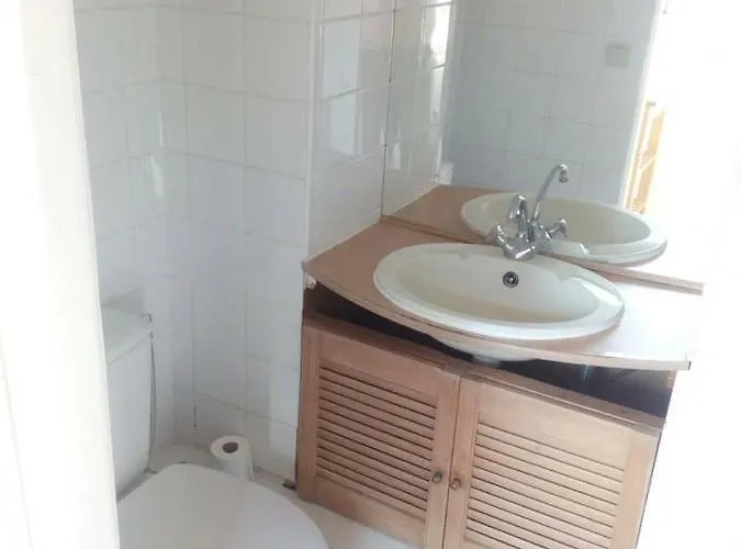 The Coolest Baby Penthouse In