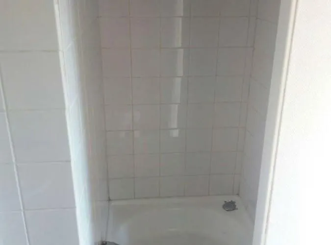 The Coolest Baby Penthouse In * Oostende