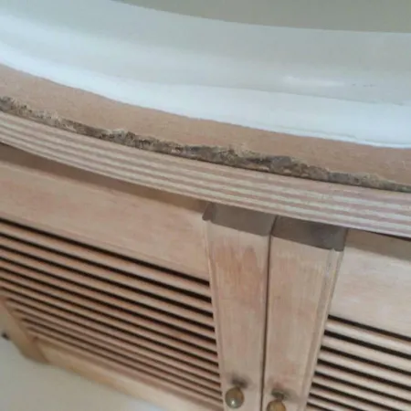 The Coolest Baby Penthouse In * Ostende